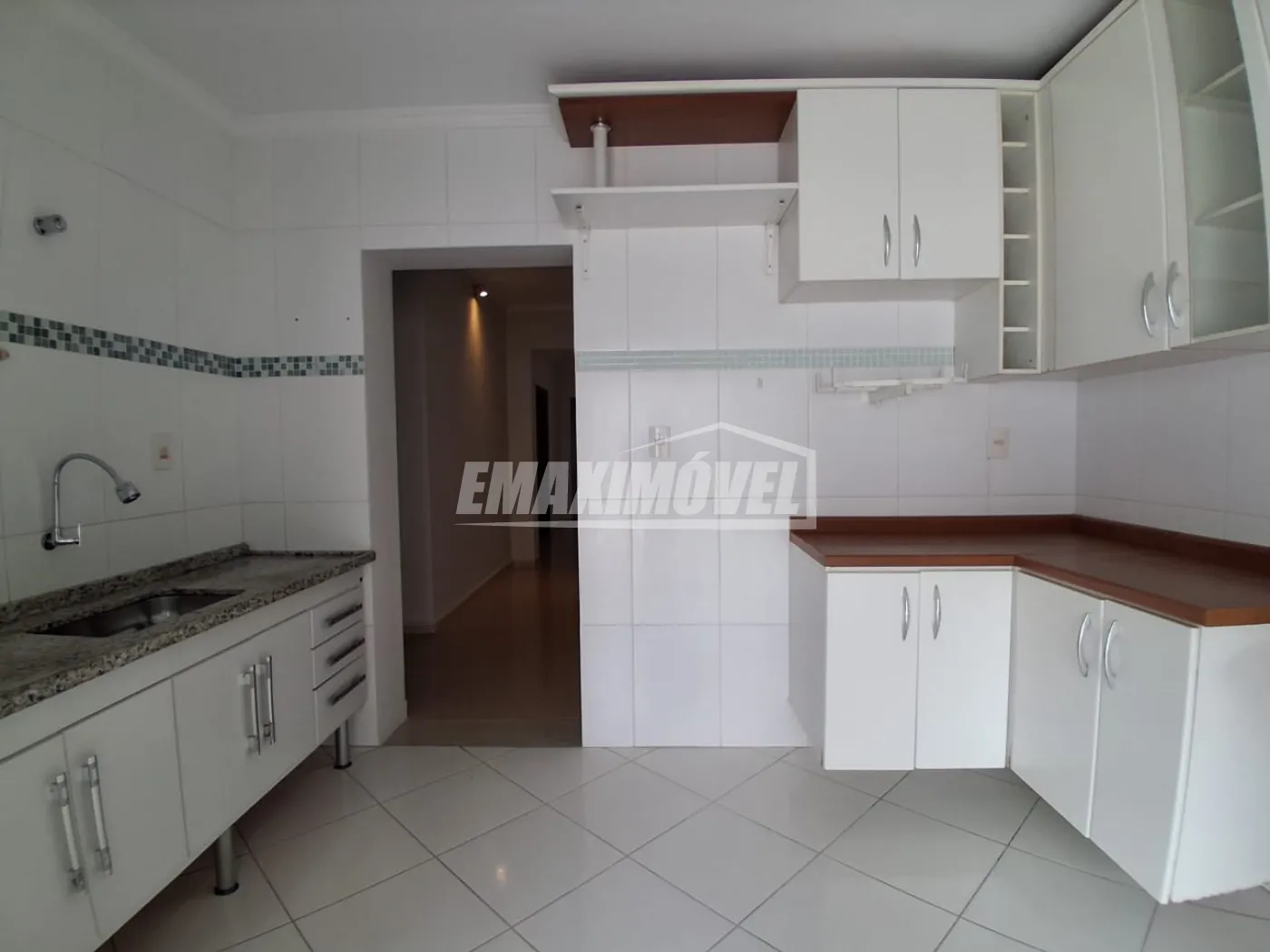 Alugar Casa / em Bairros em Votorantim R$ 2.300,00 - Foto 22