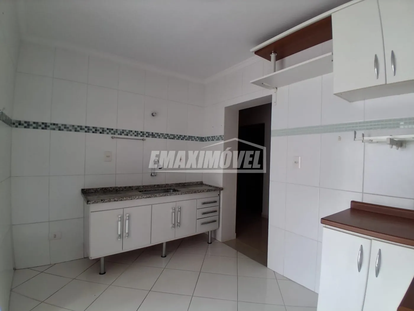 Alugar Casa / em Bairros em Votorantim R$ 2.300,00 - Foto 23