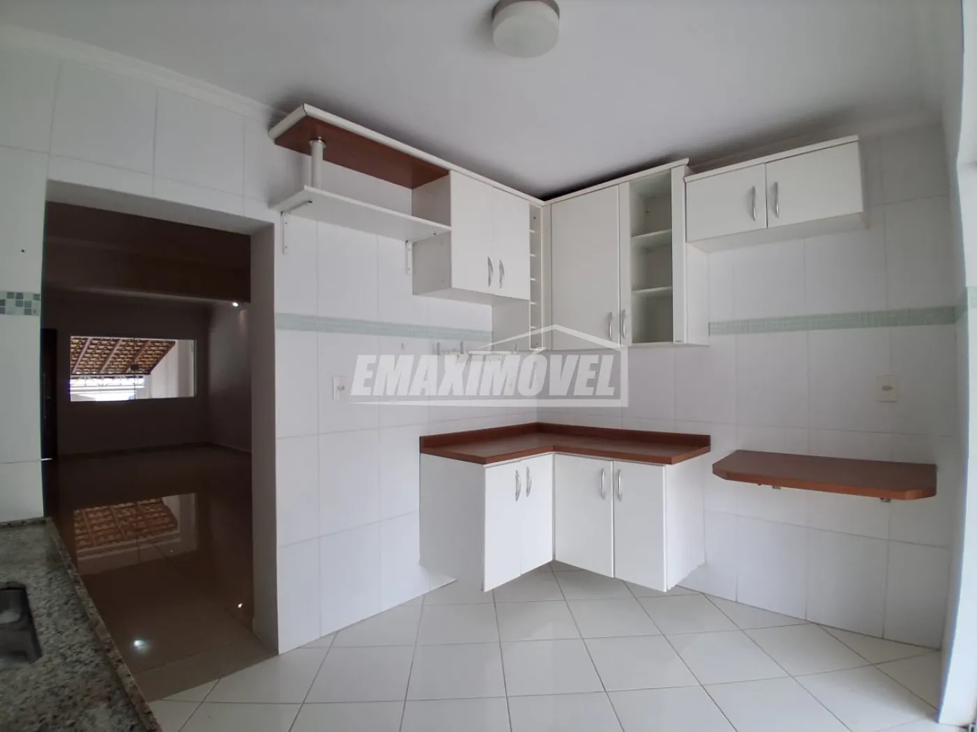 Alugar Casa / em Bairros em Votorantim R$ 2.300,00 - Foto 24