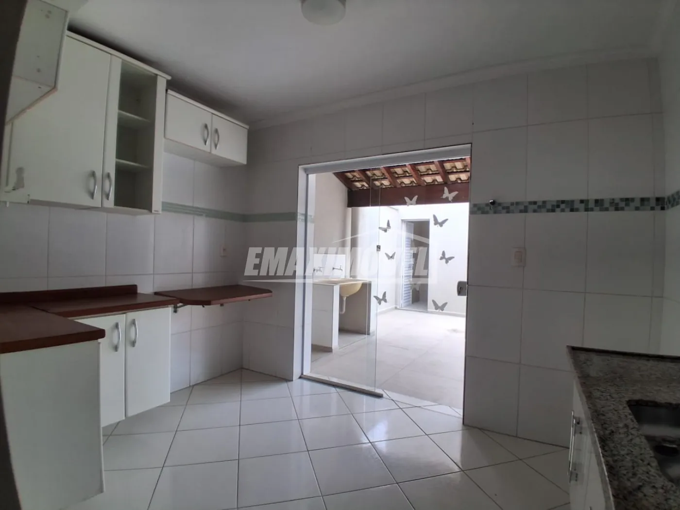 Alugar Casa / em Bairros em Votorantim R$ 2.300,00 - Foto 21