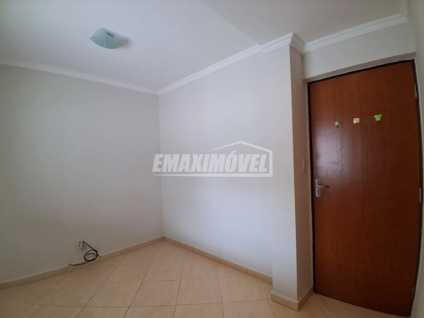 Alugar Casa / em Bairros em Votorantim R$ 2.300,00 - Foto 13