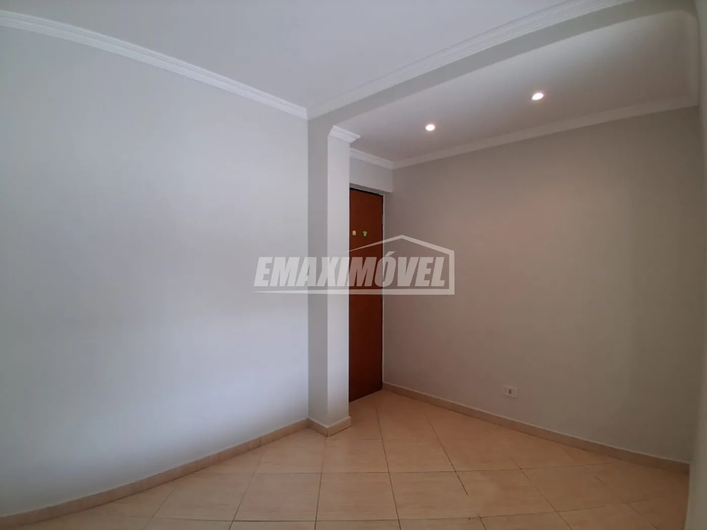 Alugar Casa / em Bairros em Votorantim R$ 2.300,00 - Foto 12