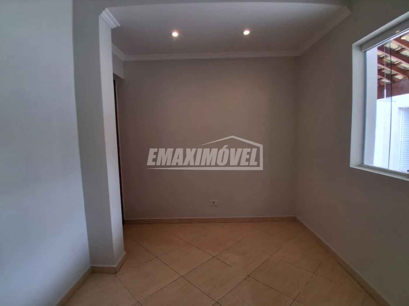 Alugar Casa / em Bairros em Votorantim R$ 2.300,00 - Foto 14