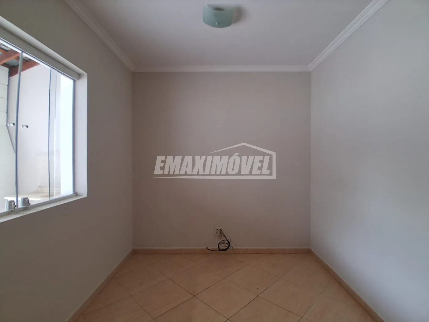 Alugar Casa / em Bairros em Votorantim R$ 2.300,00 - Foto 11