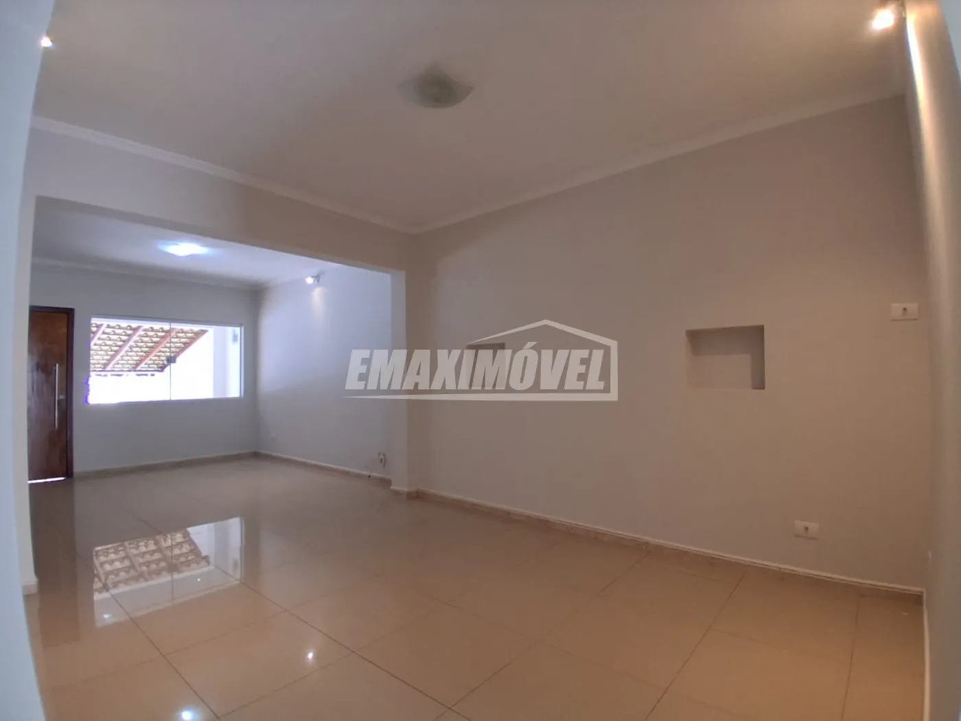 Alugar Casa / em Bairros em Votorantim R$ 2.300,00 - Foto 8