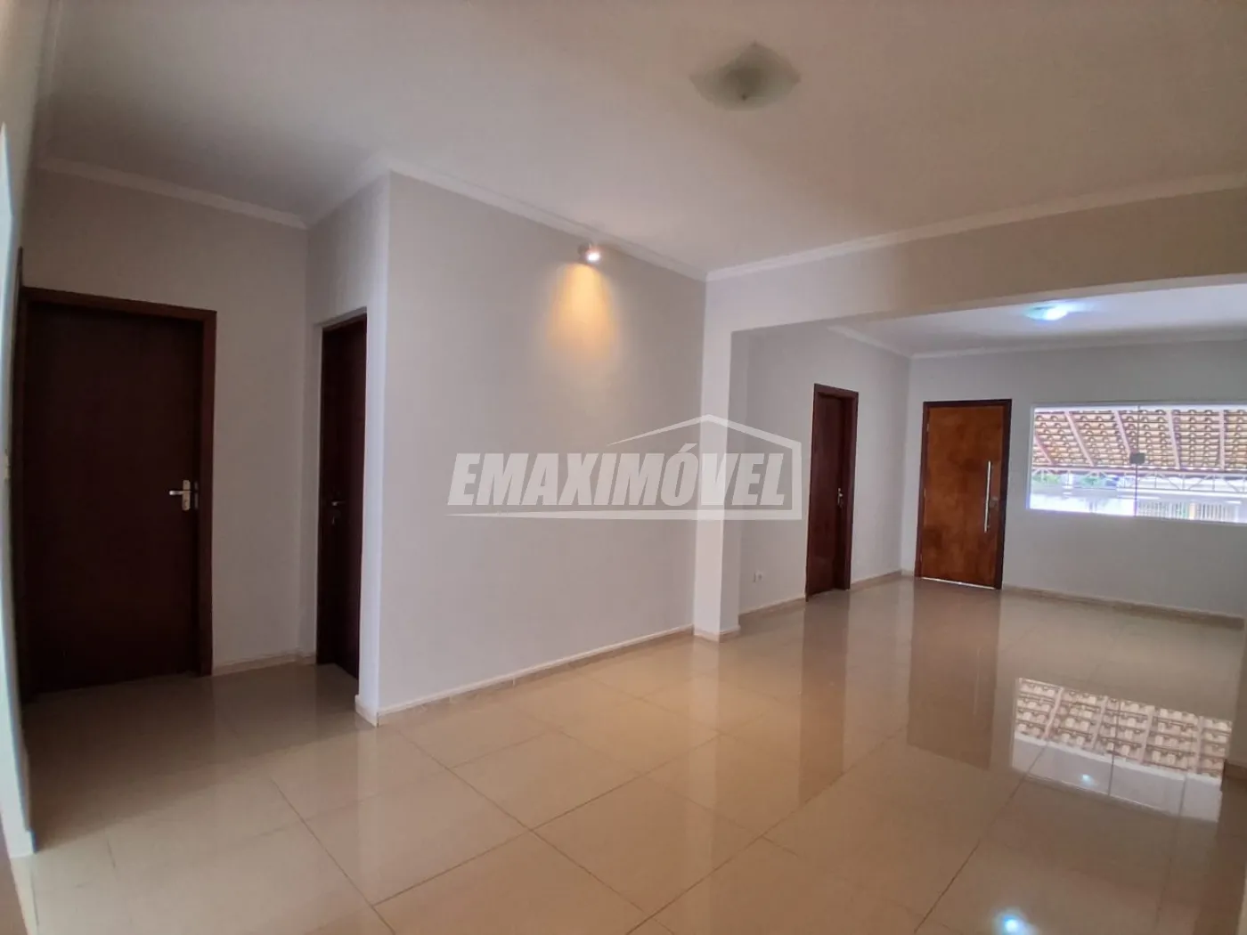 Alugar Casa / em Bairros em Votorantim R$ 2.300,00 - Foto 10