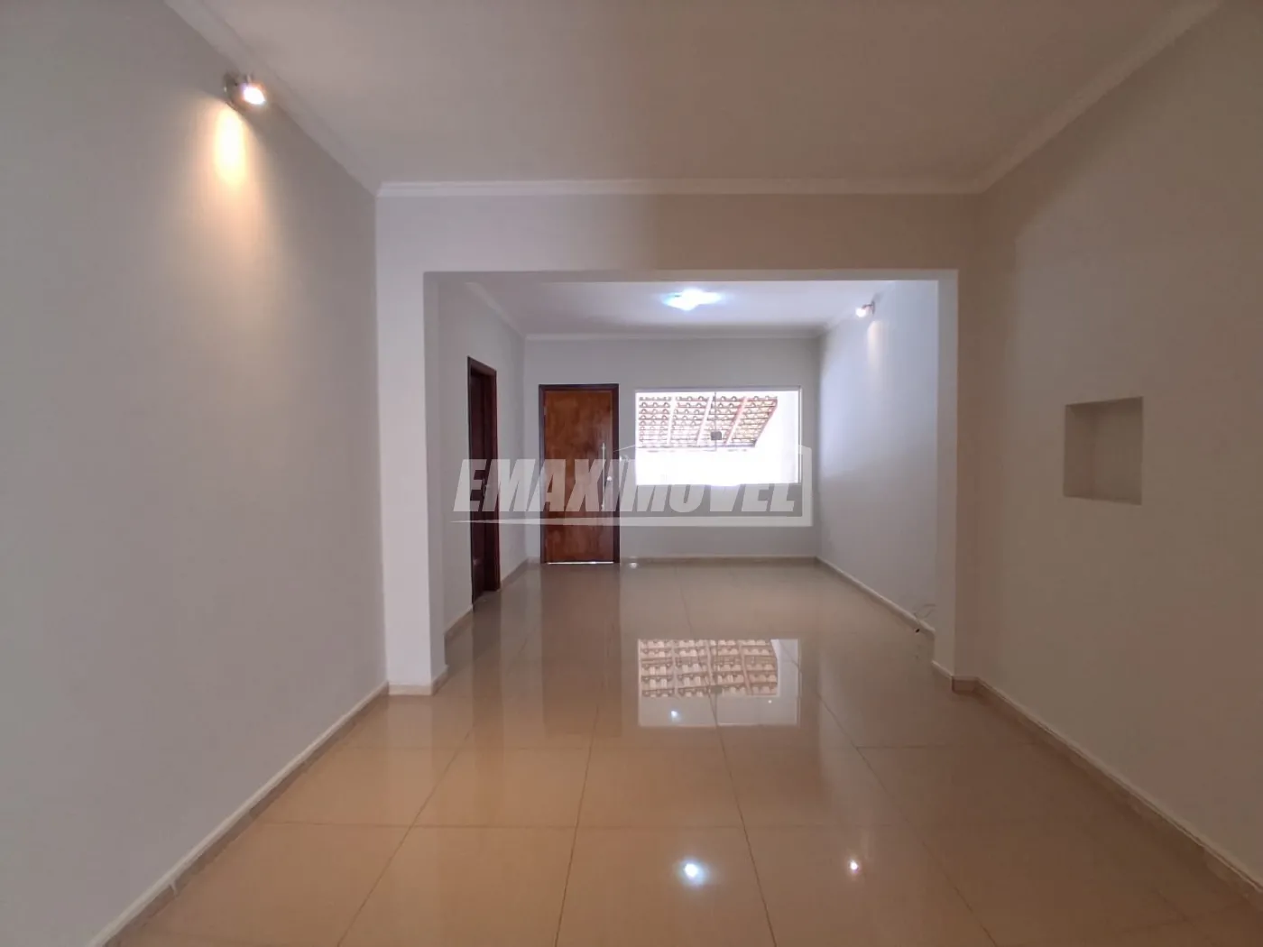Alugar Casa / em Bairros em Votorantim R$ 2.300,00 - Foto 9