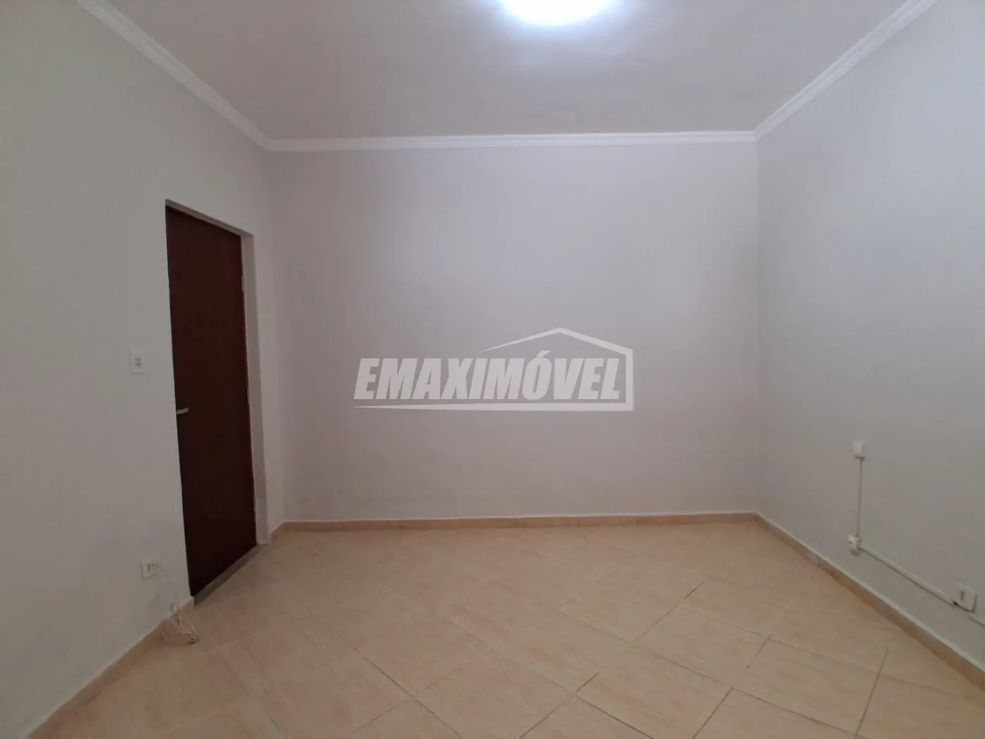 Alugar Casa / em Bairros em Votorantim R$ 2.300,00 - Foto 7