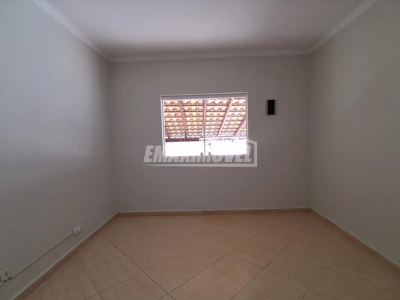 Alugar Casa / em Bairros em Votorantim R$ 2.300,00 - Foto 5