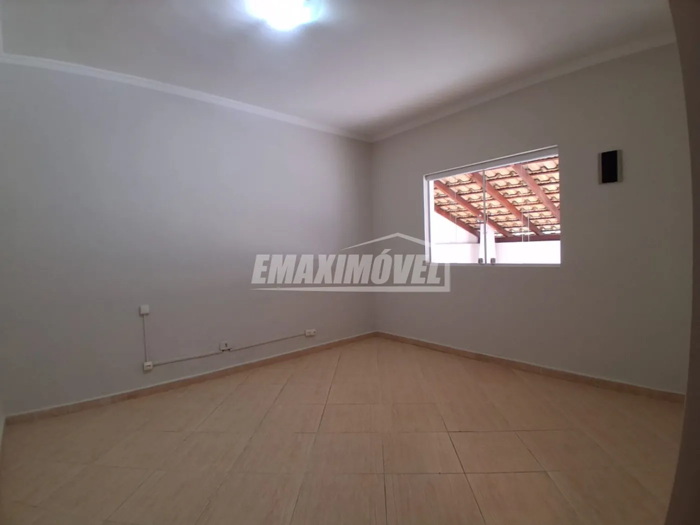 Alugar Casa / em Bairros em Votorantim R$ 2.300,00 - Foto 4