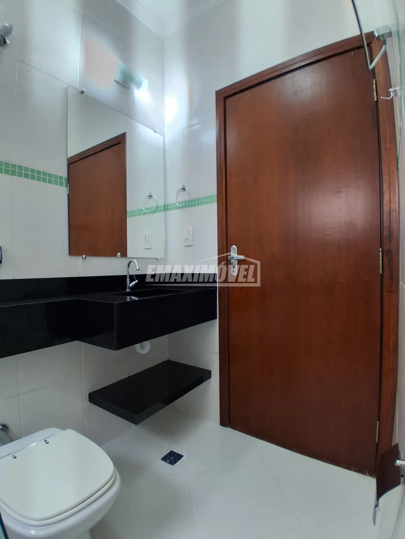 Alugar Casa / em Bairros em Votorantim R$ 2.300,00 - Foto 16