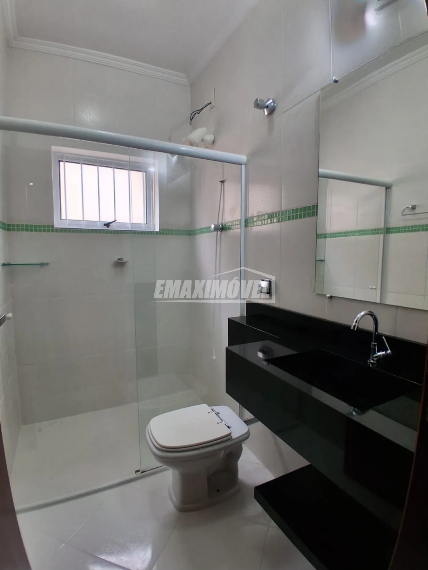 Alugar Casa / em Bairros em Votorantim R$ 2.300,00 - Foto 15