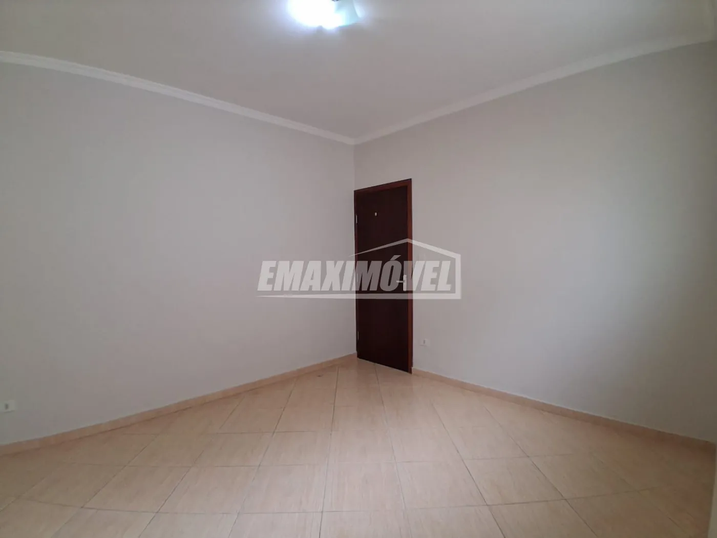 Alugar Casa / em Bairros em Votorantim R$ 2.300,00 - Foto 19