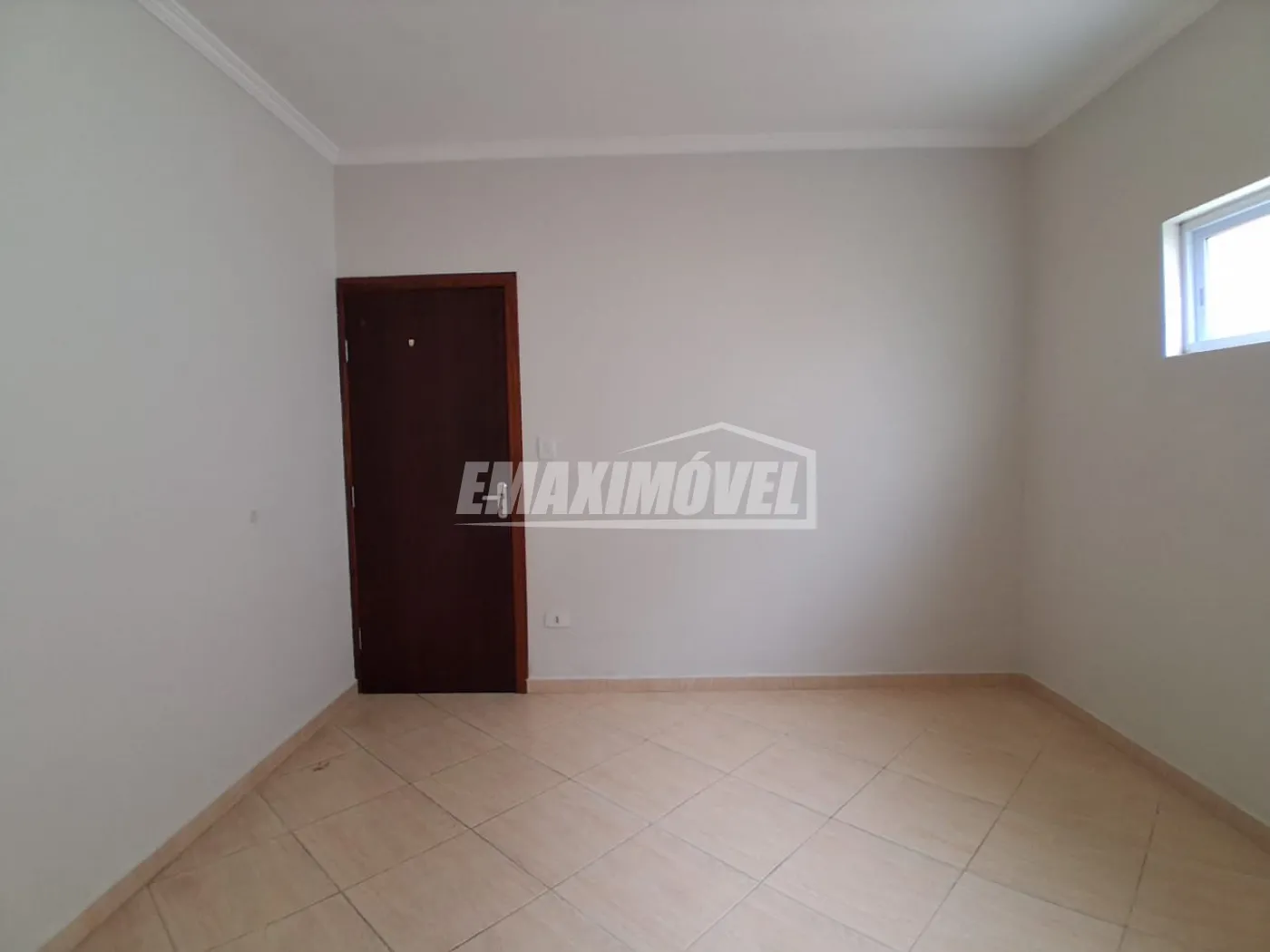 Alugar Casa / em Bairros em Votorantim R$ 2.300,00 - Foto 20