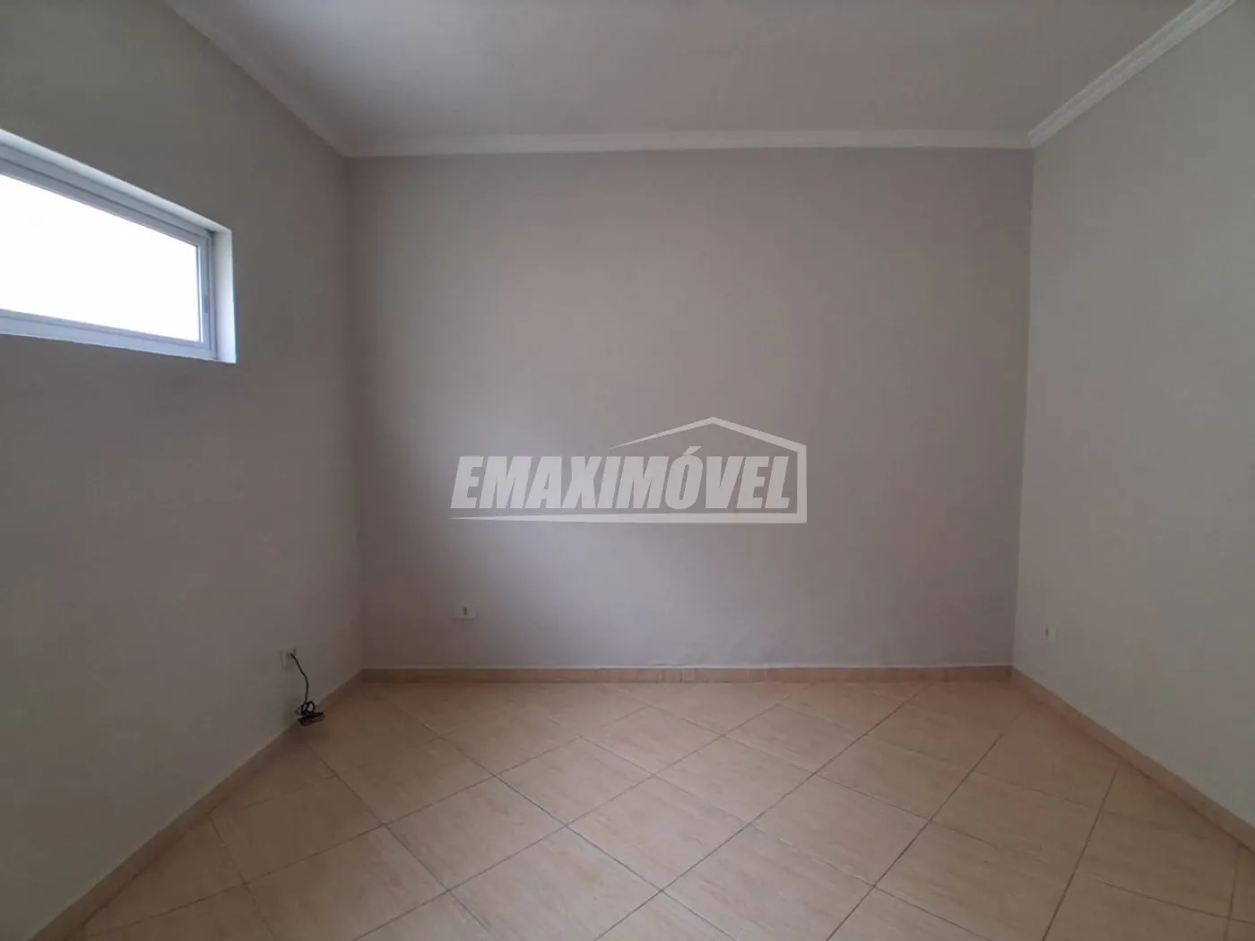 Alugar Casa / em Bairros em Votorantim R$ 2.300,00 - Foto 18