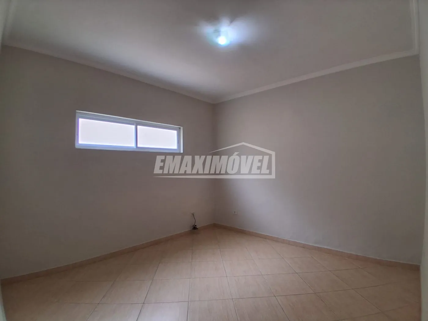 Alugar Casa / em Bairros em Votorantim R$ 2.300,00 - Foto 17