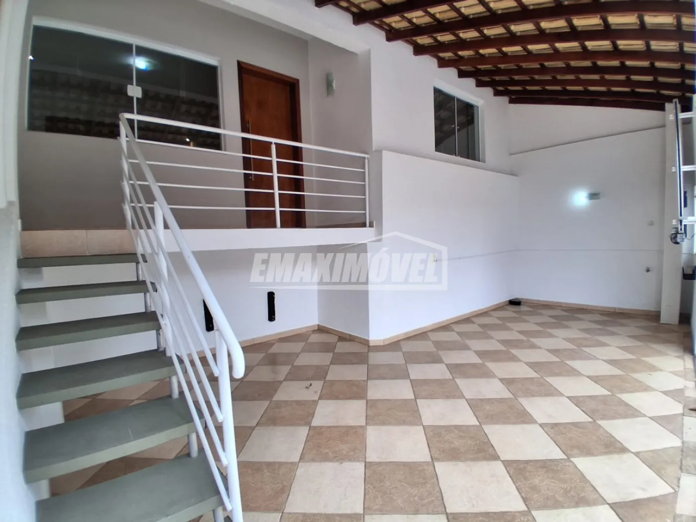Alugar Casa / em Bairros em Votorantim R$ 2.300,00 - Foto 32