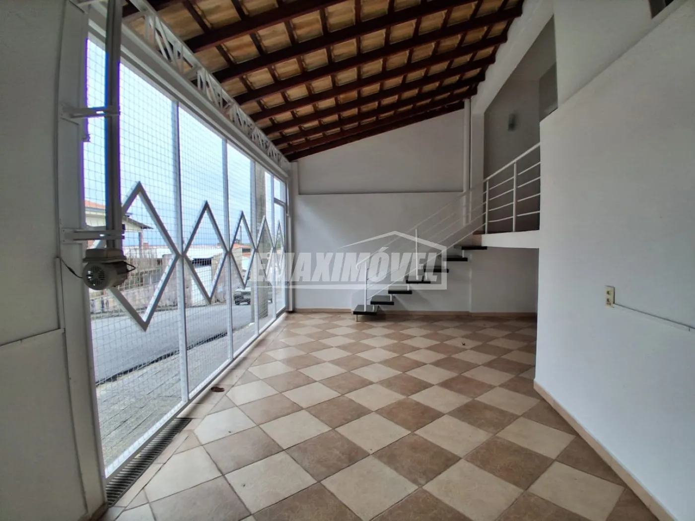 Alugar Casa / em Bairros em Votorantim R$ 2.300,00 - Foto 33