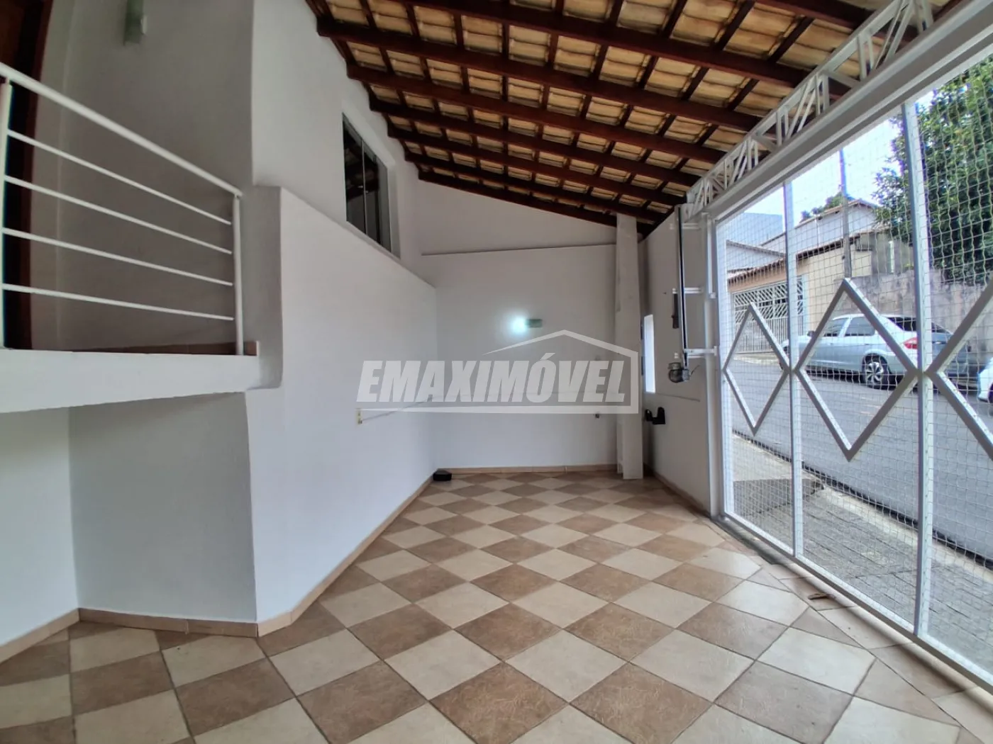 Alugar Casa / em Bairros em Votorantim R$ 2.300,00 - Foto 34