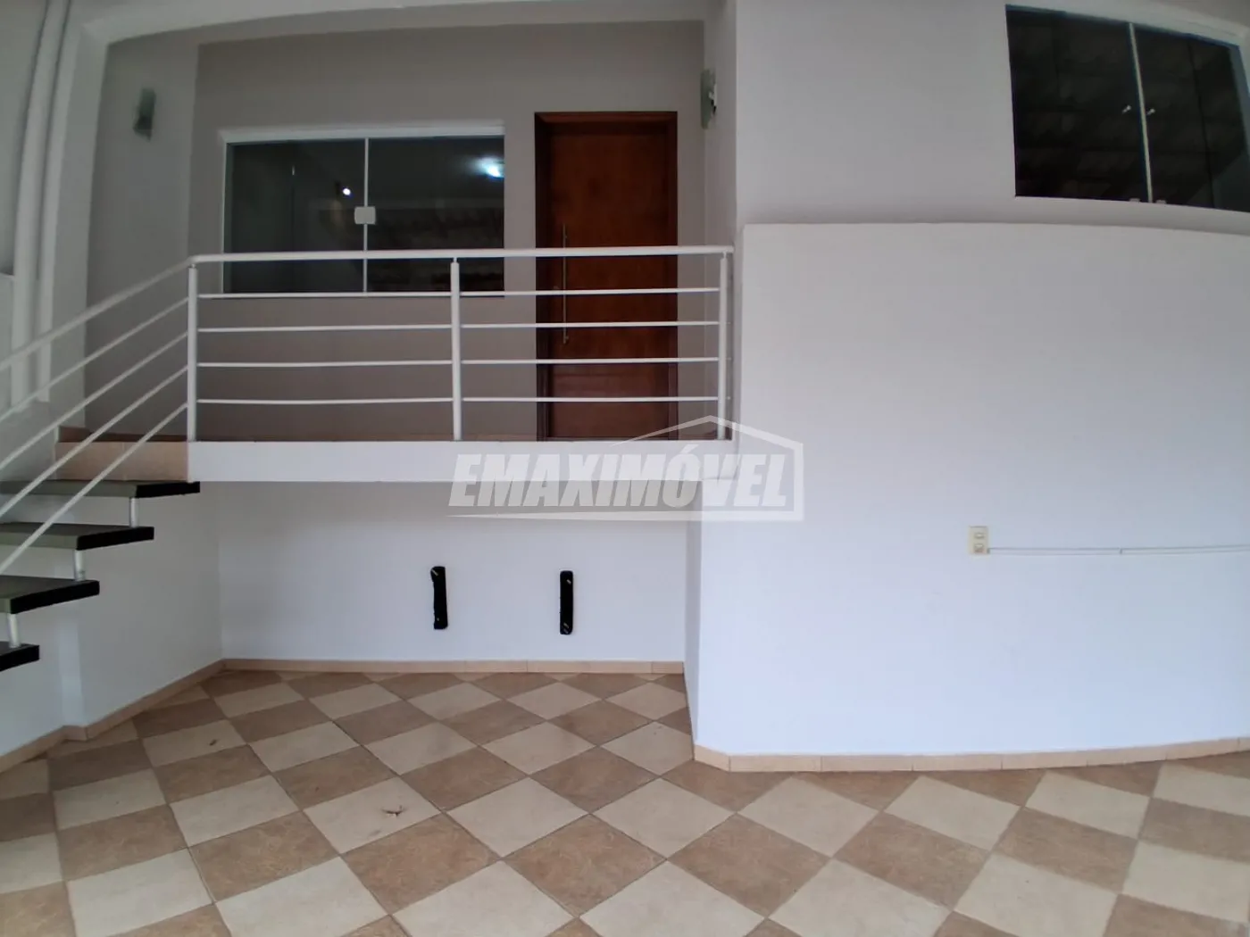 Alugar Casa / em Bairros em Votorantim R$ 2.300,00 - Foto 35