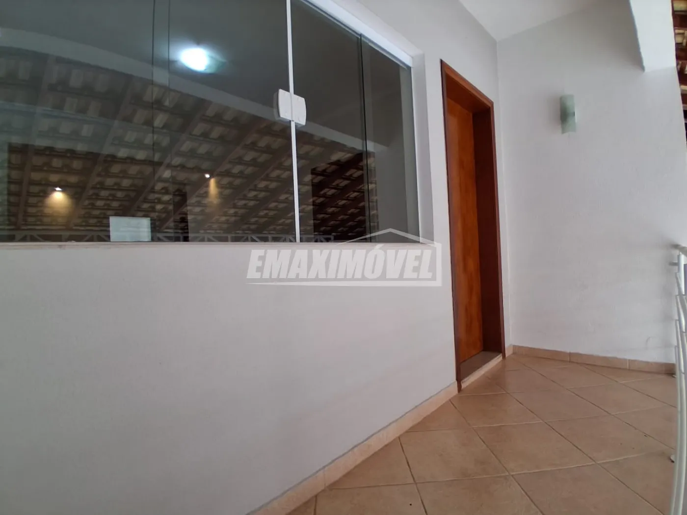 Alugar Casa / em Bairros em Votorantim R$ 2.300,00 - Foto 31