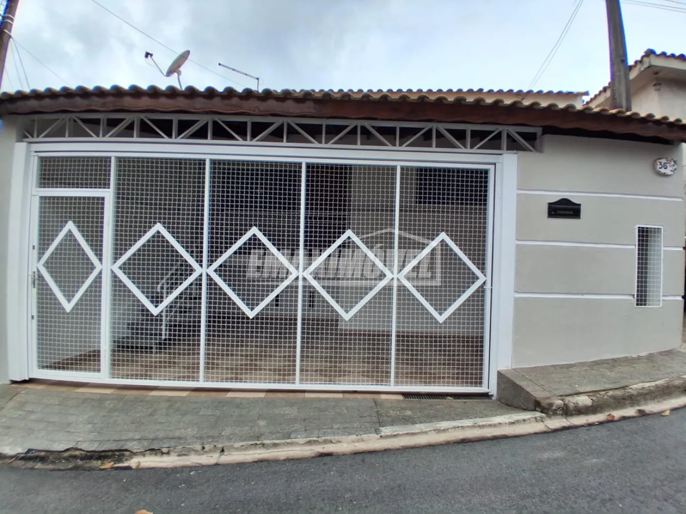 Alugar Casa / em Bairros em Votorantim R$ 2.300,00 - Foto 37