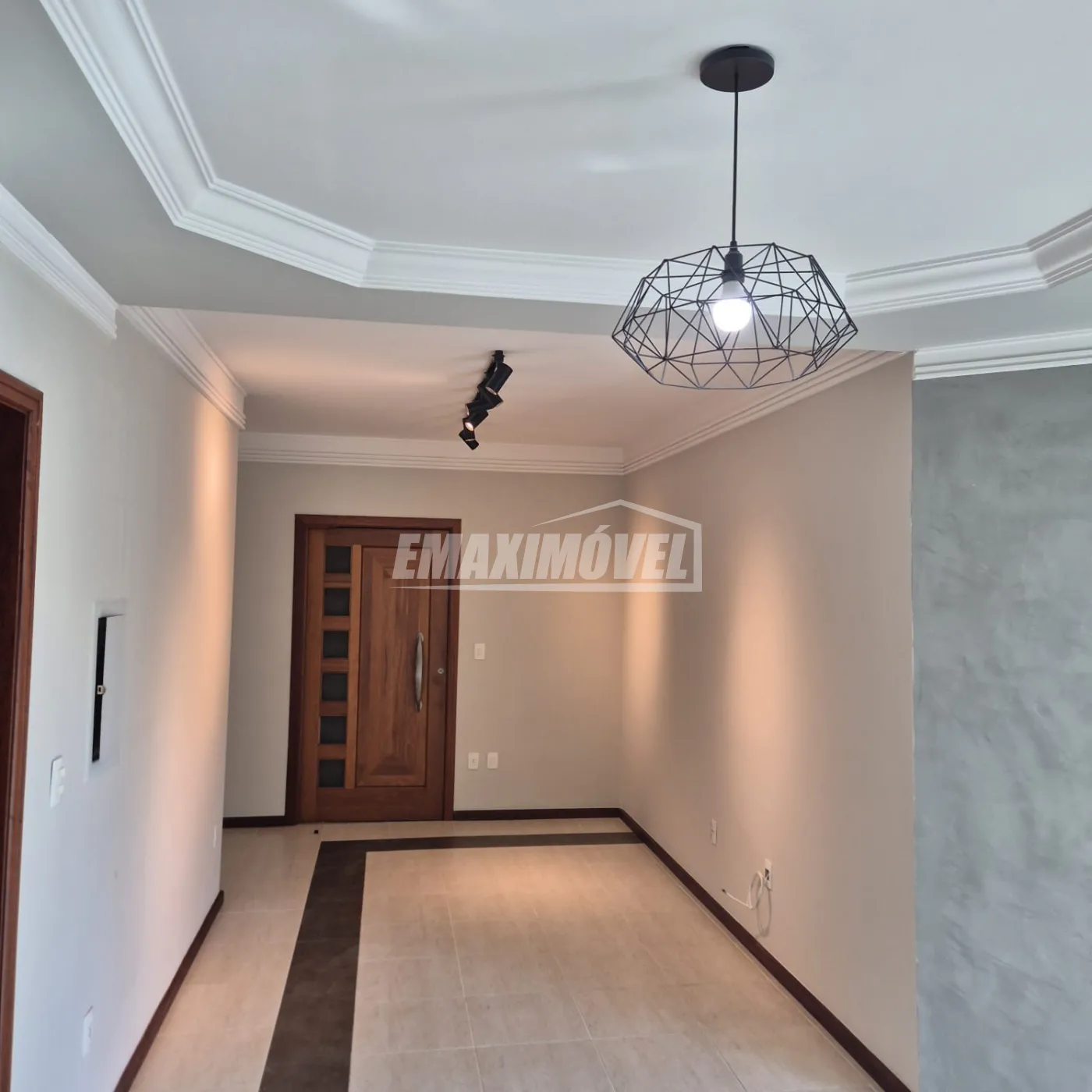 Alugar Apartamento / Padr&atilde;o em Sorocaba R$ 2.500,00 - Foto 4