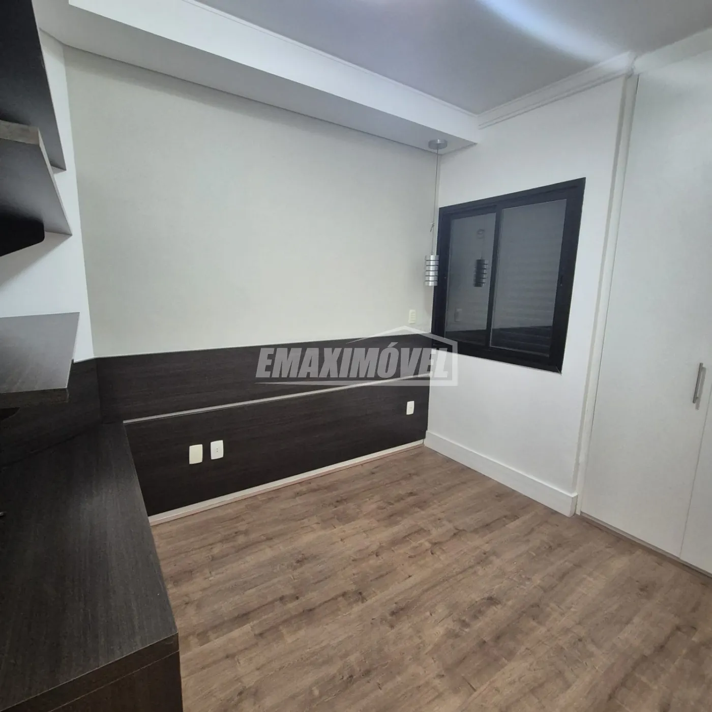 Alugar Apartamento / Padr&atilde;o em Sorocaba R$ 2.500,00 - Foto 11