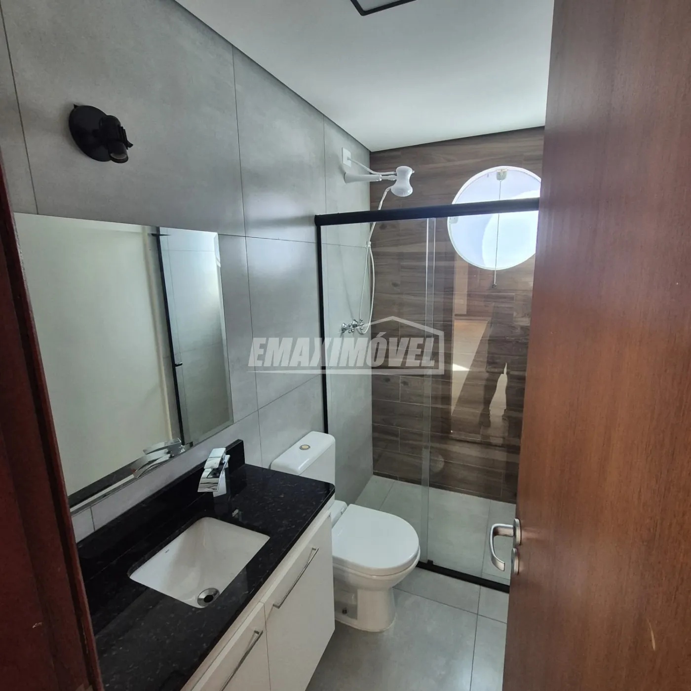 Alugar Apartamento / Padr&atilde;o em Sorocaba R$ 2.500,00 - Foto 13