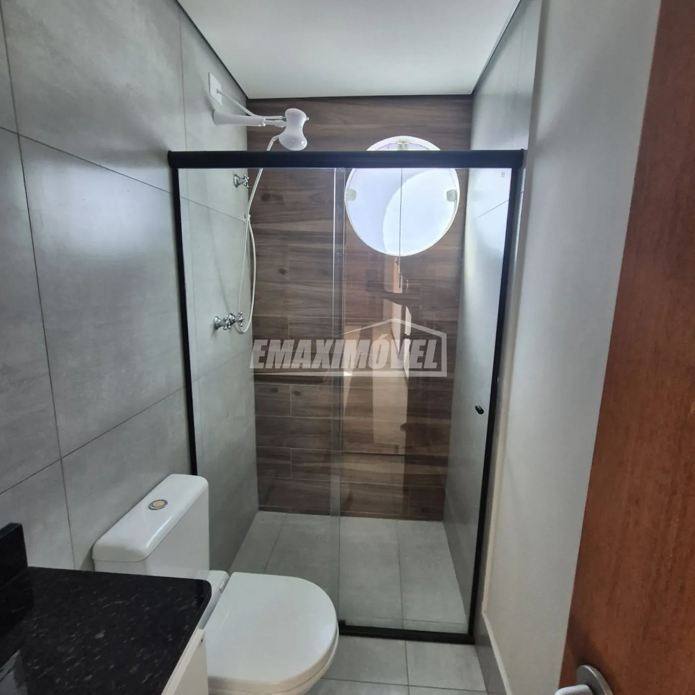 Alugar Apartamento / Padr&atilde;o em Sorocaba R$ 2.500,00 - Foto 14