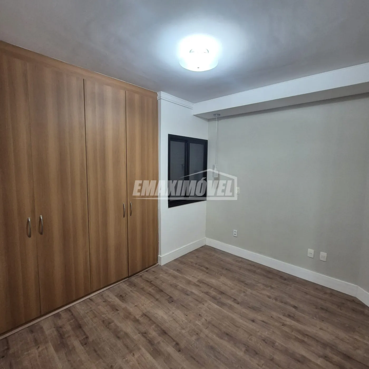 Alugar Apartamento / Padr&atilde;o em Sorocaba R$ 2.500,00 - Foto 15