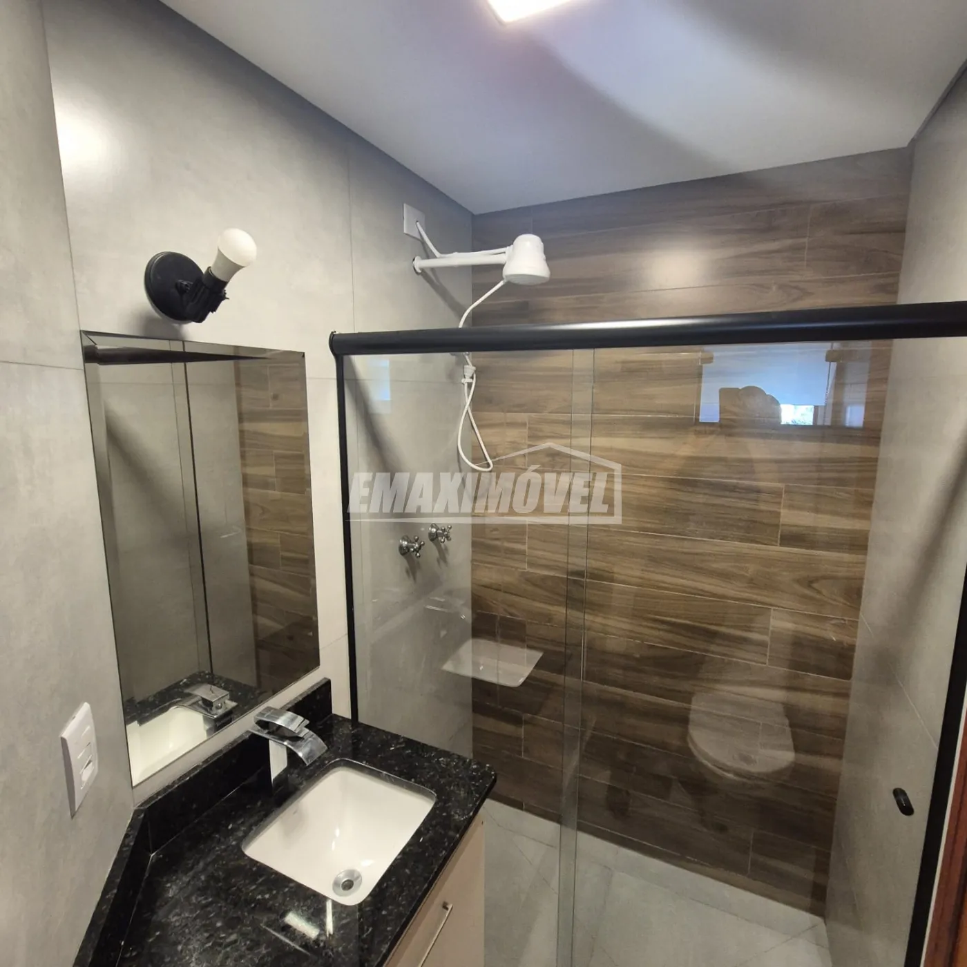 Alugar Apartamento / Padr&atilde;o em Sorocaba R$ 2.500,00 - Foto 17