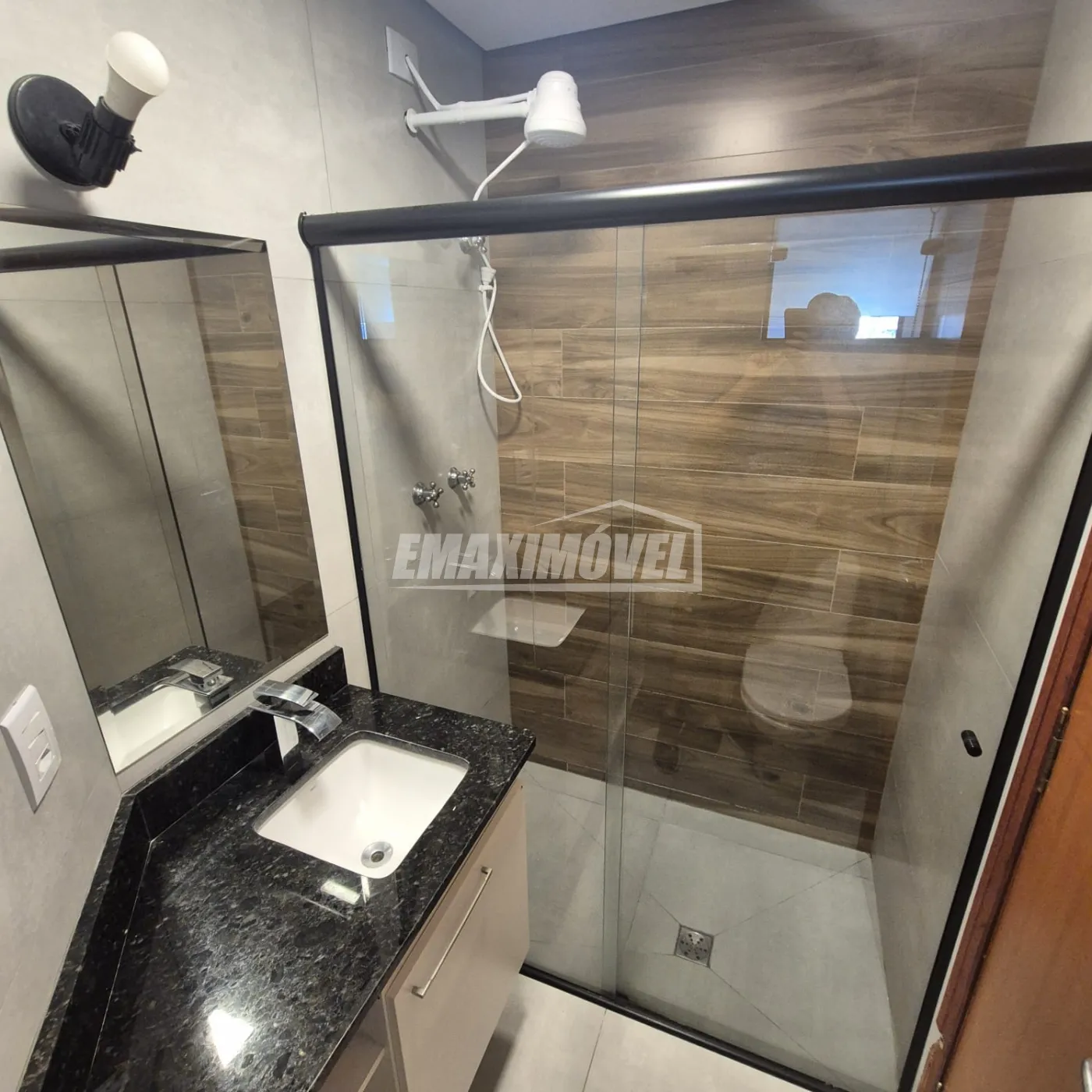 Alugar Apartamento / Padr&atilde;o em Sorocaba R$ 2.500,00 - Foto 18