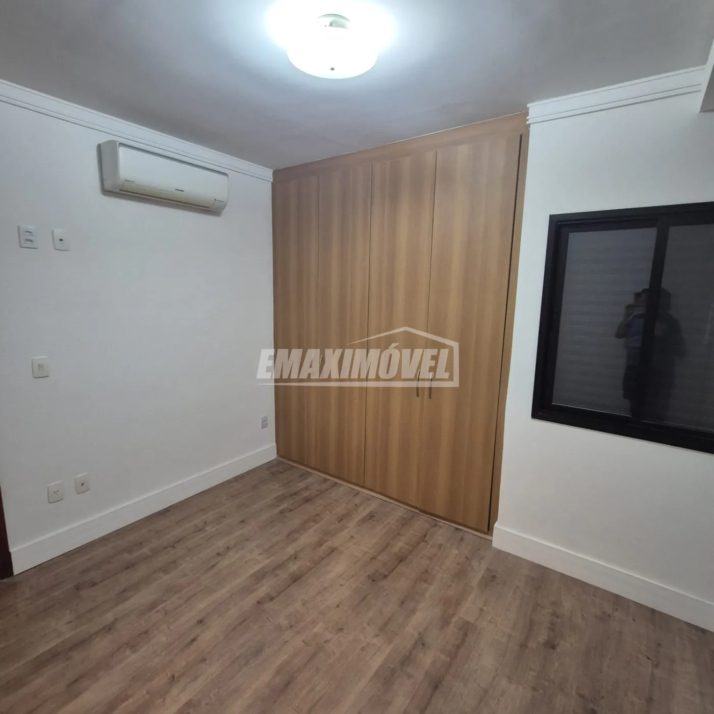 Alugar Apartamento / Padr&atilde;o em Sorocaba R$ 2.500,00 - Foto 16