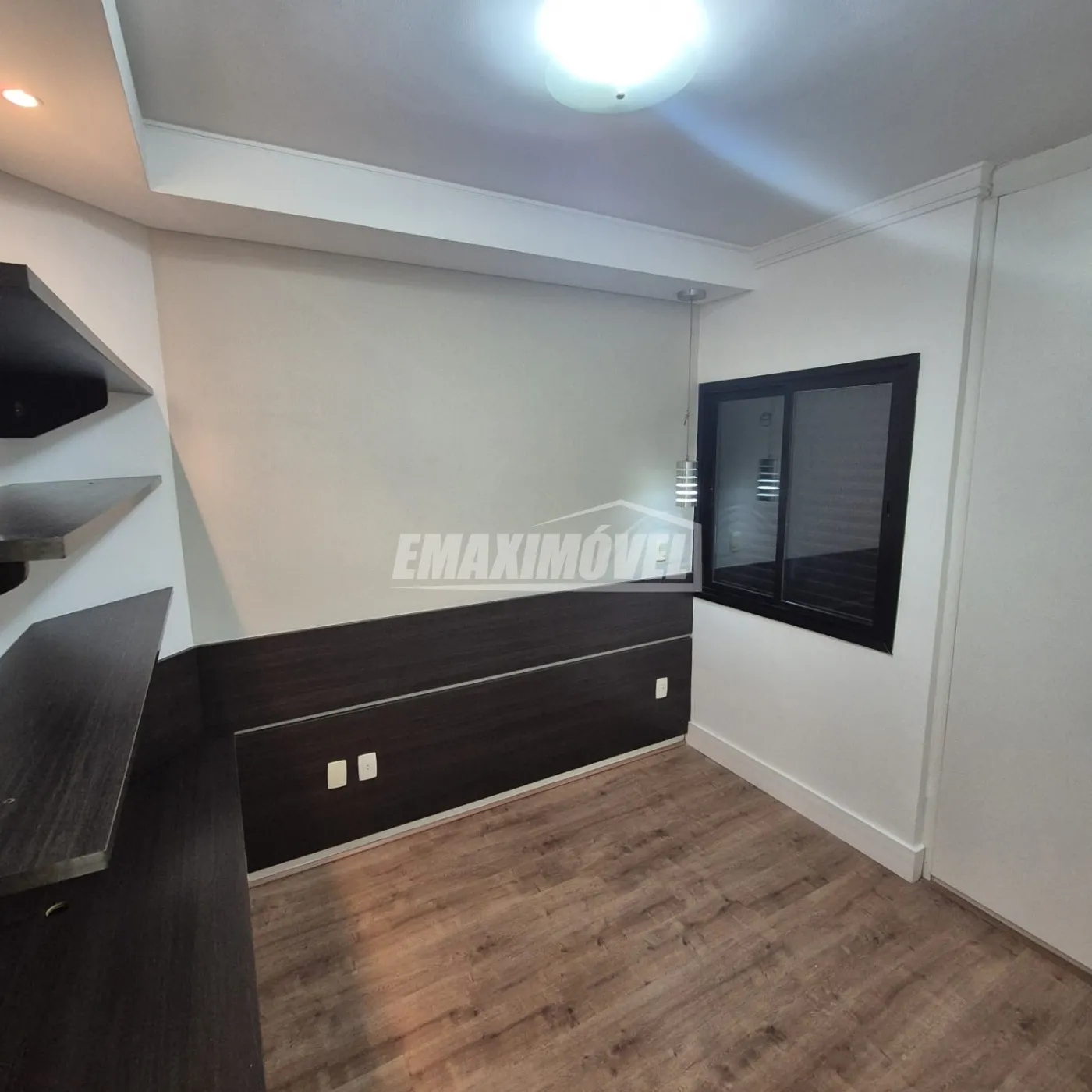 Alugar Apartamento / Padr&atilde;o em Sorocaba R$ 2.500,00 - Foto 12