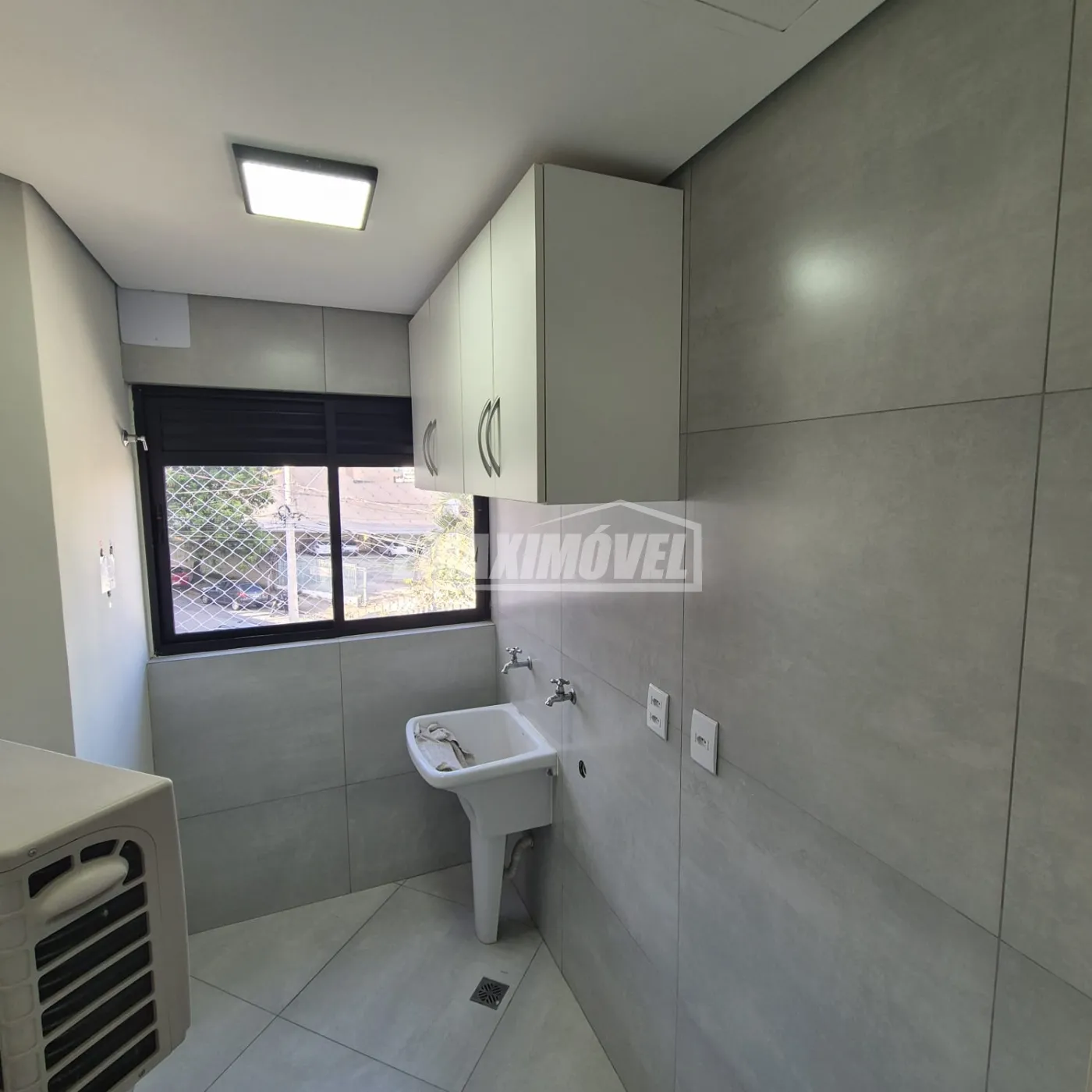 Alugar Apartamento / Padr&atilde;o em Sorocaba R$ 2.500,00 - Foto 7