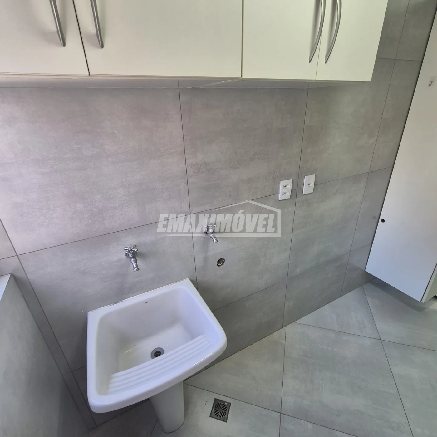 Alugar Apartamento / Padr&atilde;o em Sorocaba R$ 2.500,00 - Foto 9