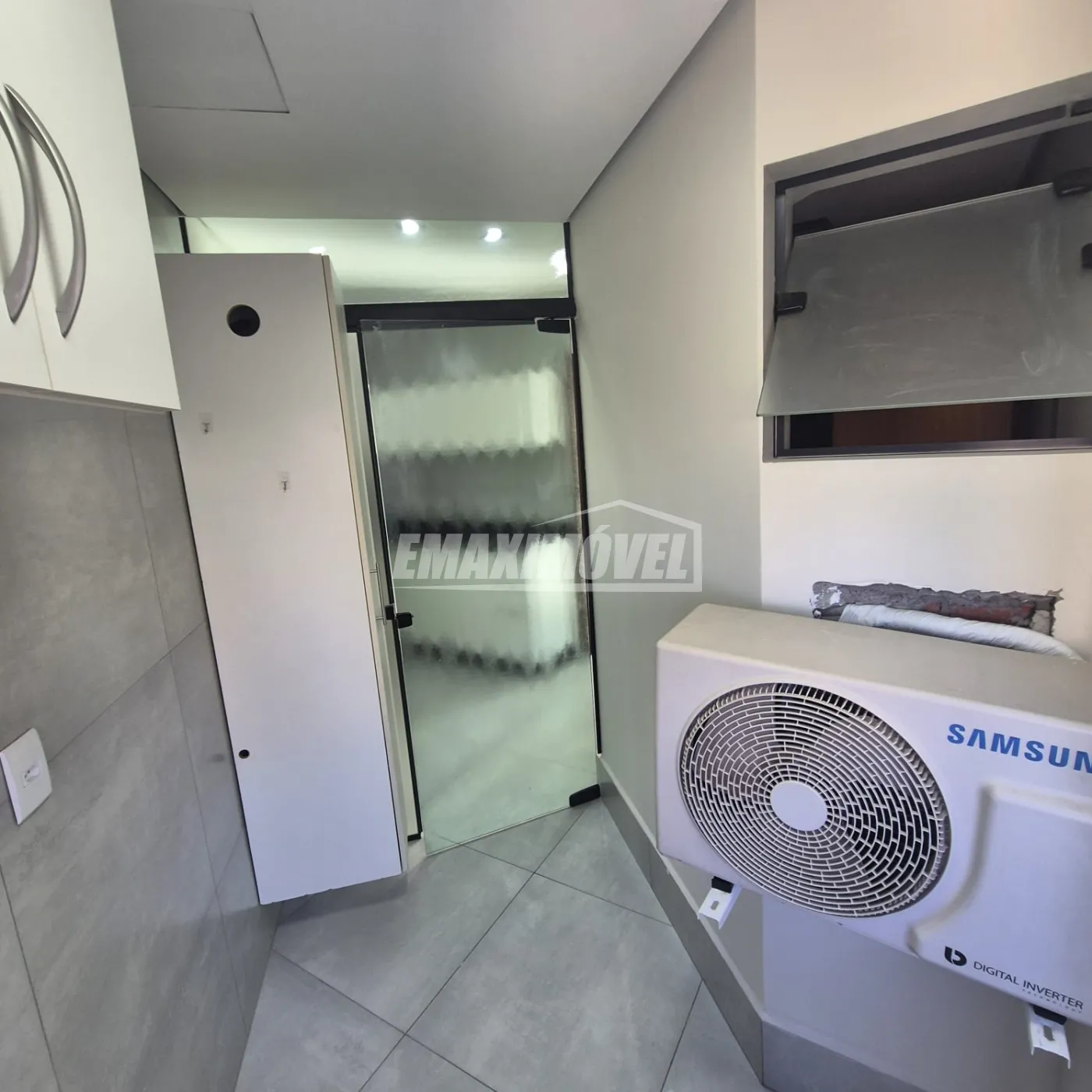 Alugar Apartamento / Padr&atilde;o em Sorocaba R$ 2.500,00 - Foto 10