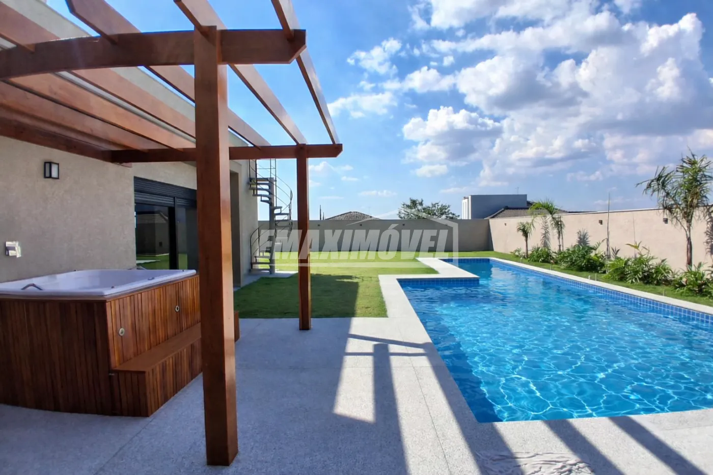 Comprar Casa / em Condom&iacute;nios em Sorocaba R$ 3.900.000,00 - Foto 28