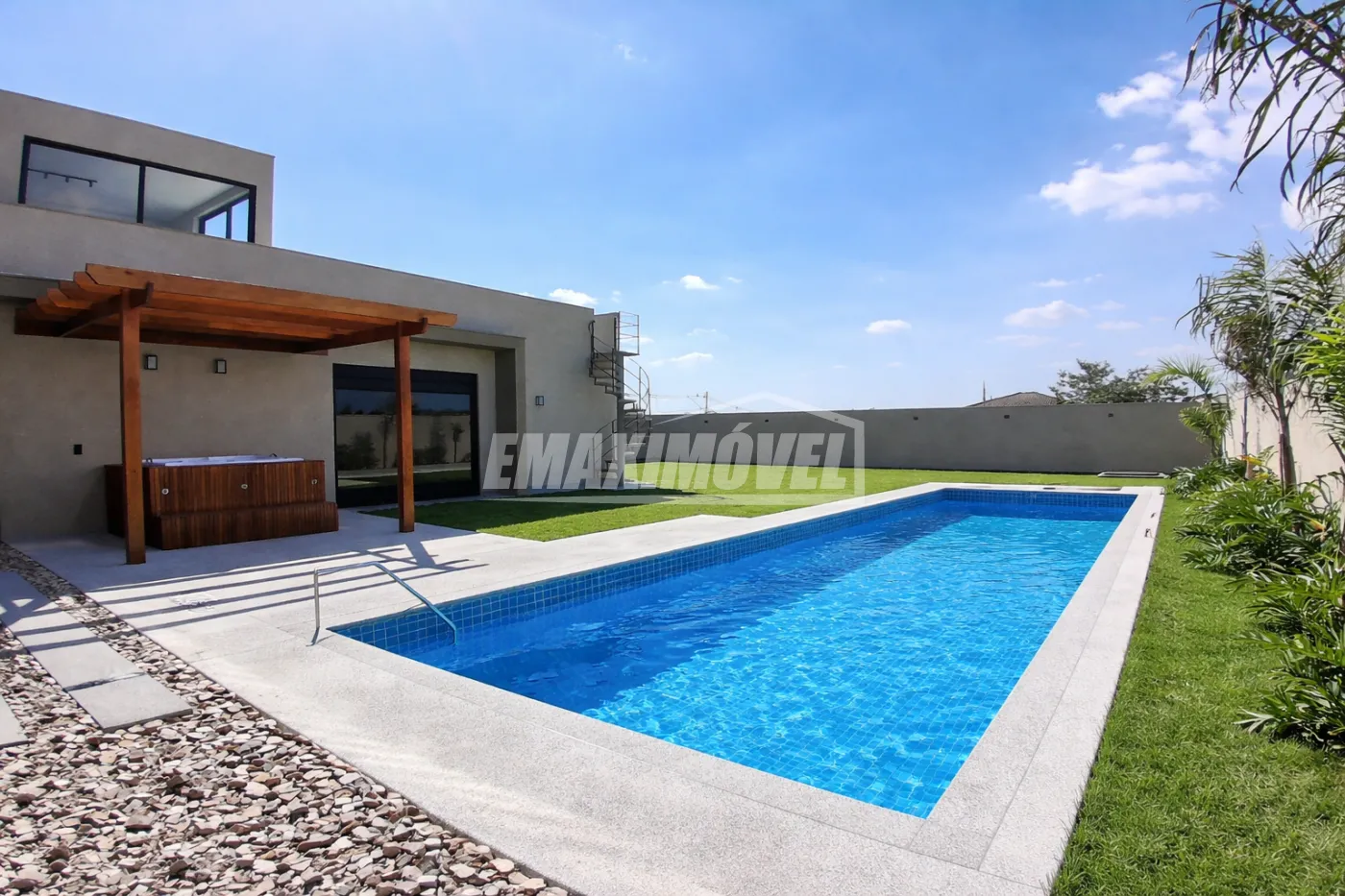 Comprar Casa / em Condom&iacute;nios em Sorocaba R$ 3.900.000,00 - Foto 29