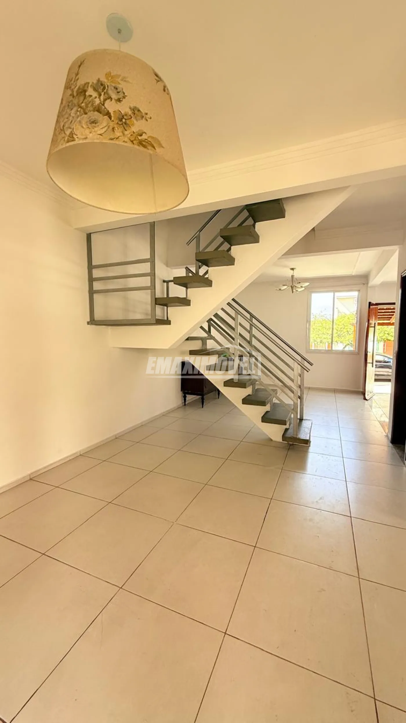 Alugar Casa / em Condom&iacute;nios em Sorocaba R$ 1.700,00 - Foto 2