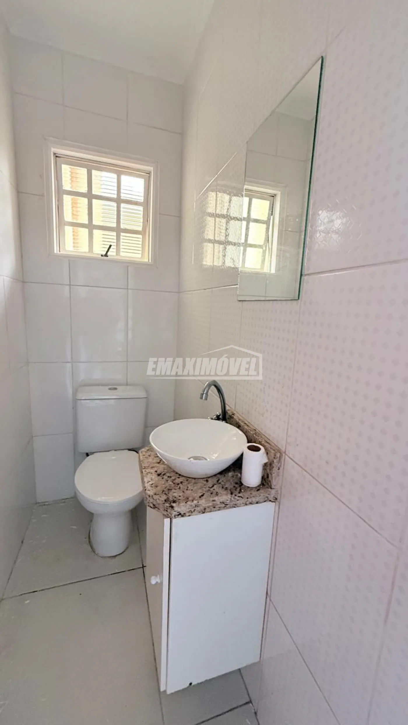 Alugar Casa / em Condom&iacute;nios em Sorocaba R$ 1.700,00 - Foto 11
