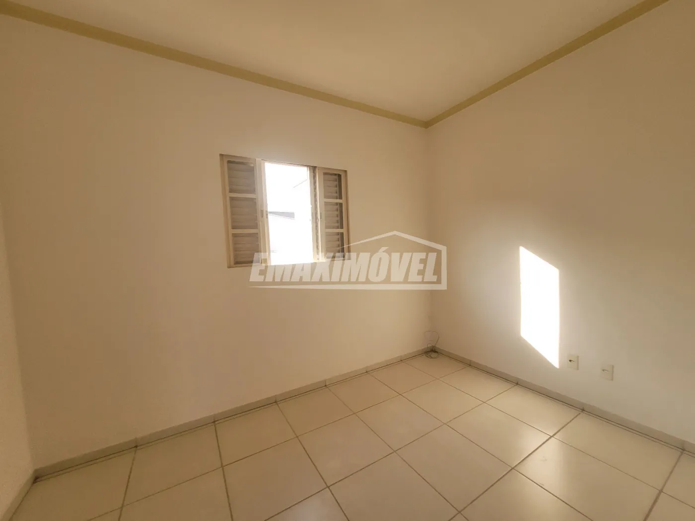 Alugar Casa / em Condom&iacute;nios em Sorocaba R$ 1.700,00 - Foto 13