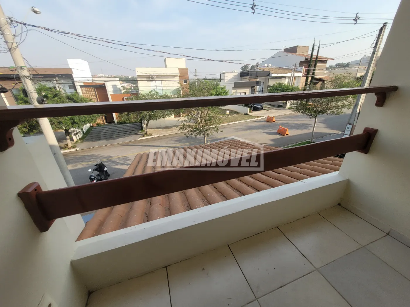 Alugar Casa / em Condom&iacute;nios em Sorocaba R$ 1.700,00 - Foto 17