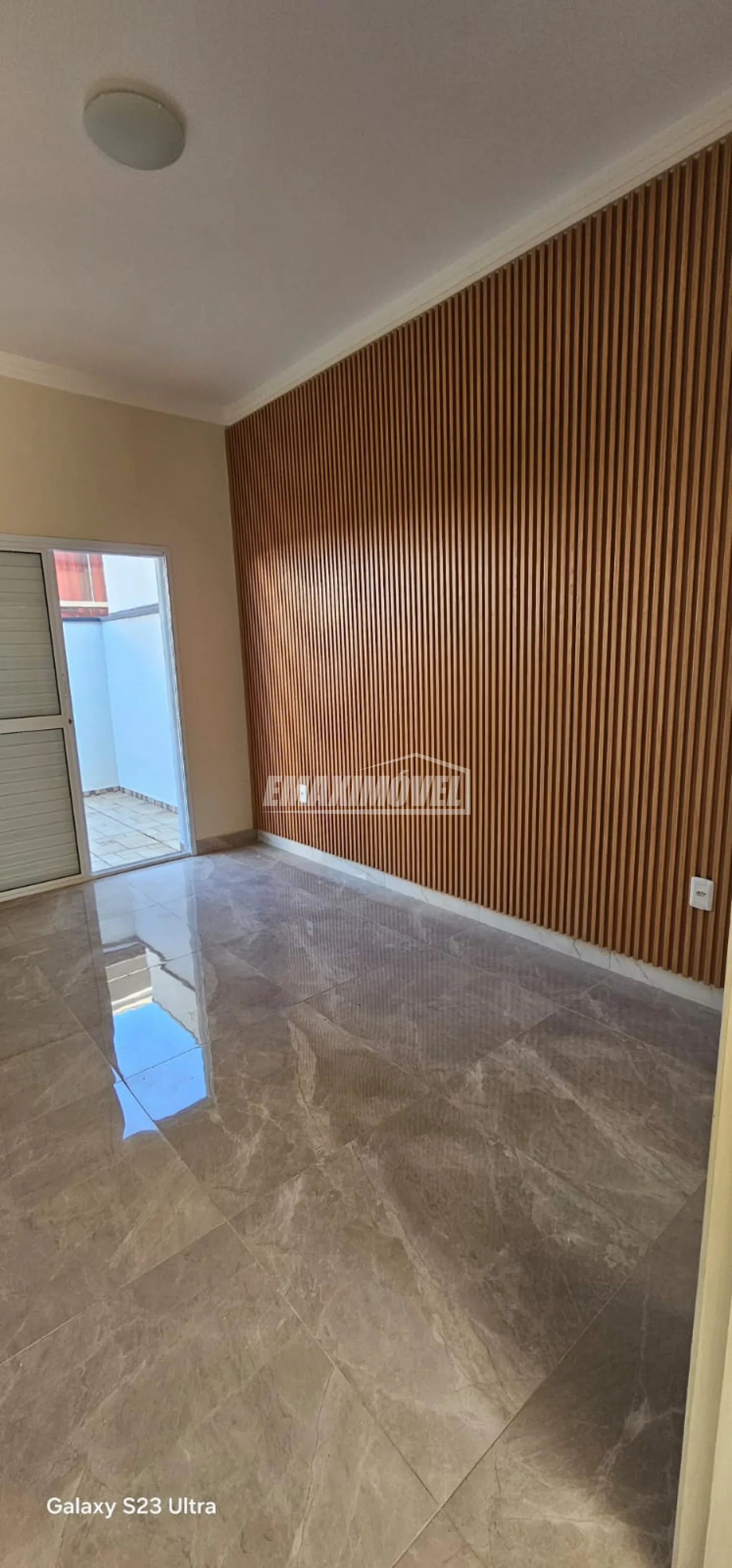 Alugar Casa / em Condom&iacute;nios em Sorocaba R$ 3.500,00 - Foto 11