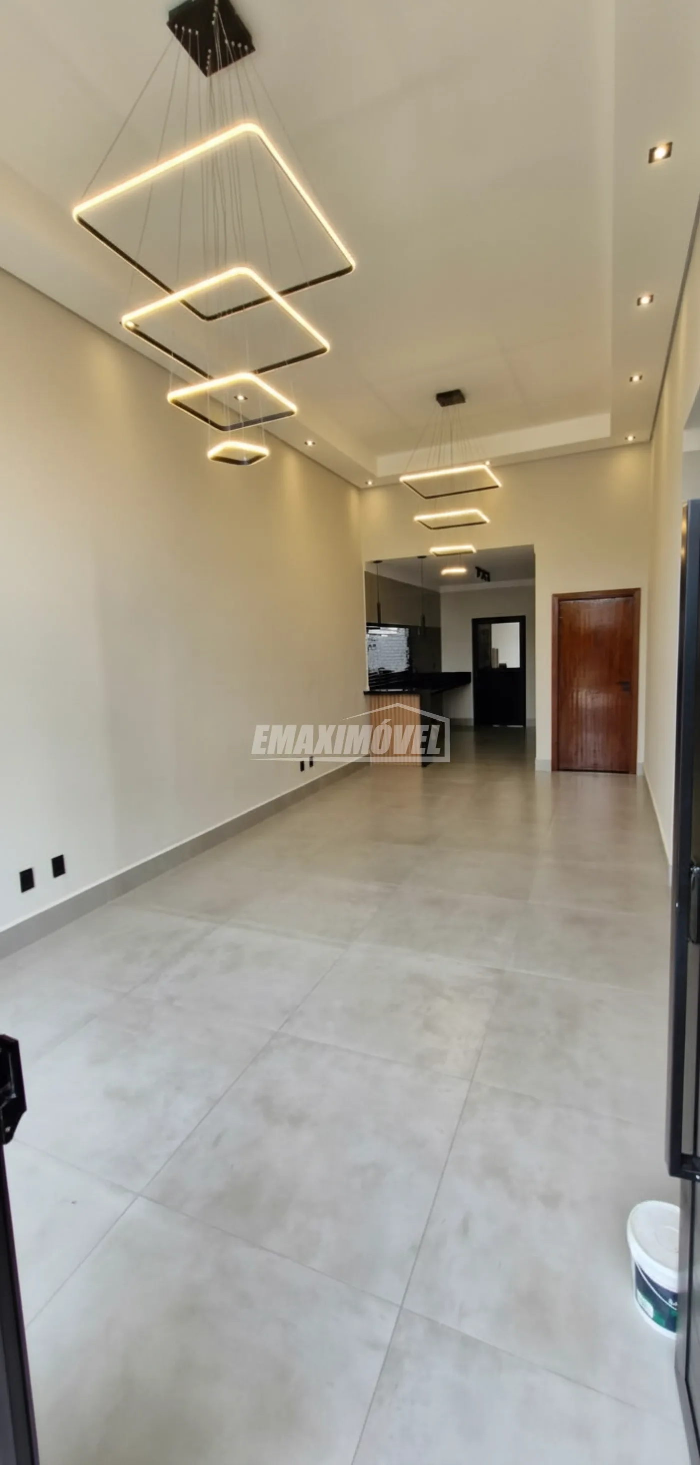 Comprar Casa / em Condom&iacute;nios em Sorocaba R$ 750.000,00 - Foto 3