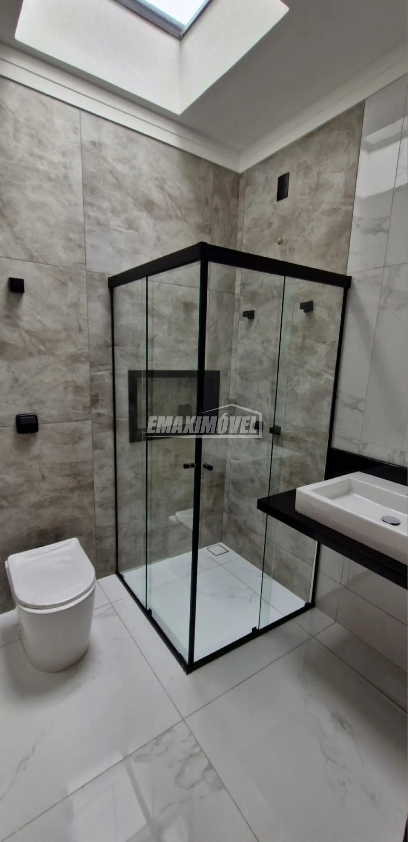 Comprar Casa / em Condom&iacute;nios em Sorocaba R$ 750.000,00 - Foto 6