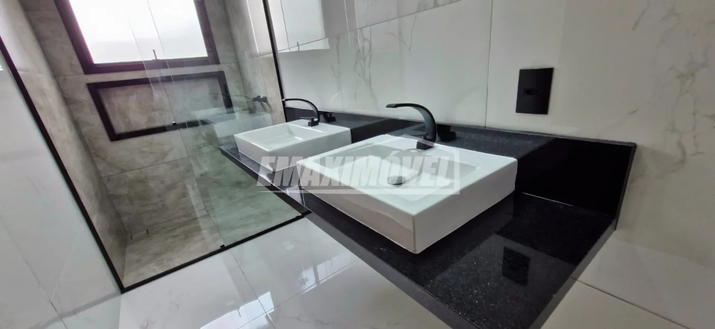 Comprar Casa / em Condom&iacute;nios em Sorocaba R$ 750.000,00 - Foto 8