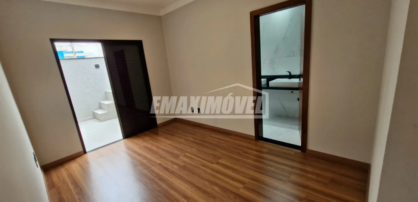 Comprar Casa / em Condom&iacute;nios em Sorocaba R$ 750.000,00 - Foto 9