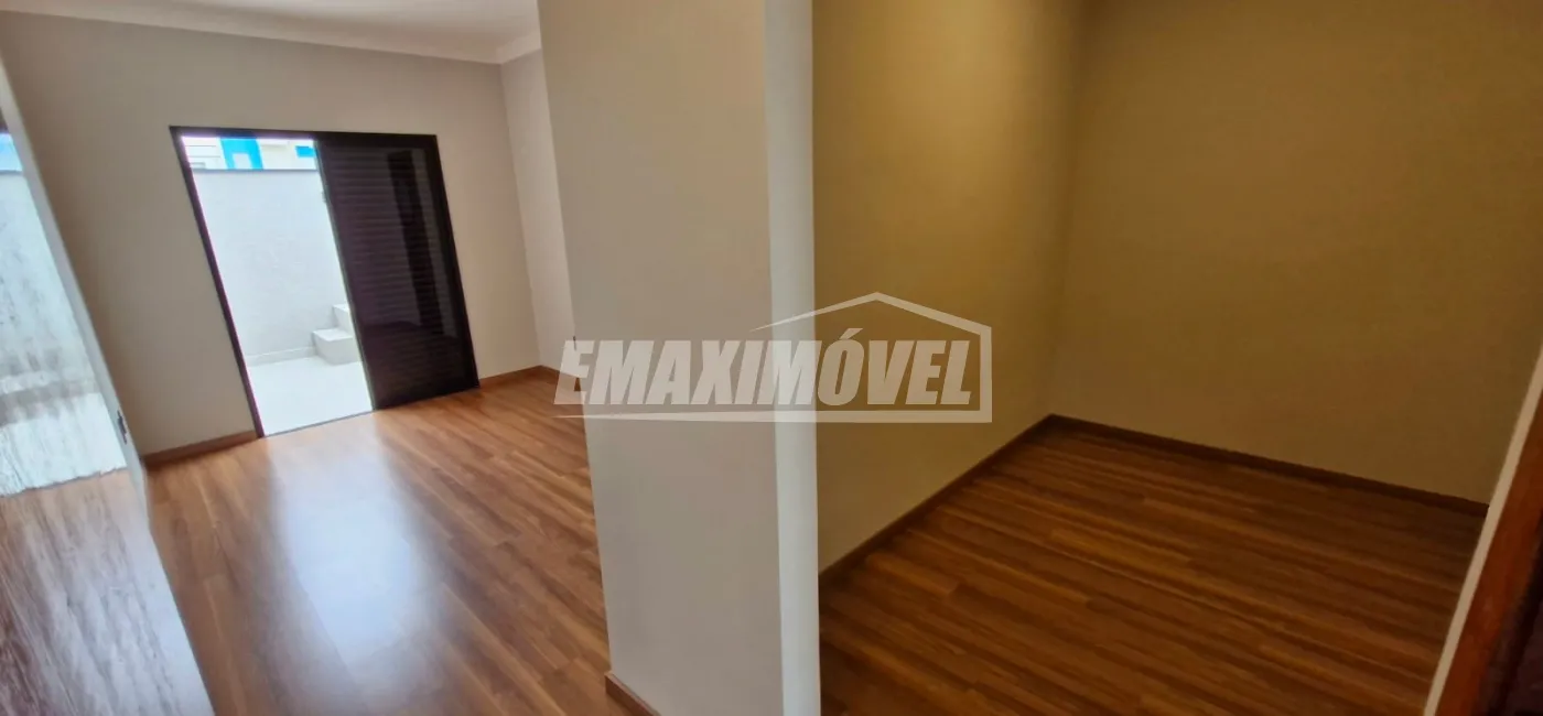 Comprar Casa / em Condom&iacute;nios em Sorocaba R$ 750.000,00 - Foto 11
